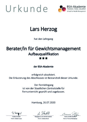 Herzog_Berater Gewichtsmanagement_2021