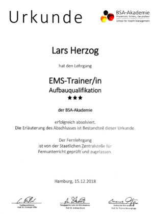 Herzog_EMS-Trainer_2021