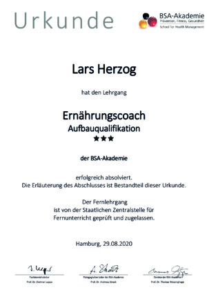 Herzog_Ernährungscoach_2021
