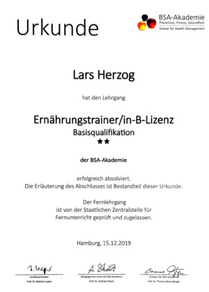 Herzog_Ernährungstrainer_2021