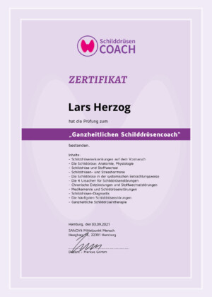Herzog_Lars-Schilddrüsen Coach